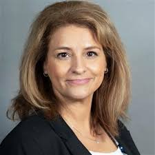 Performance Outcomes & Data