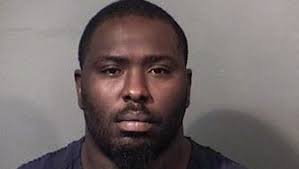 Photos: Arrest mugshots 2-2-16