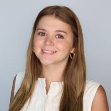 I'm happy to announce that I have been selected as Director of Scholarship,  for the 2025-2026 year for Kappa Delta Sorority! I am looking forward to  growing in this roll and staying