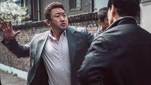 Based on real events that occurred in 2004 dubbed the heuksapa incident. Best Korean Movie Movies With Gajesh