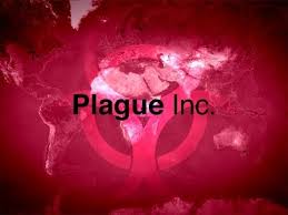 Desbloqueado all/dna) v1.18.6 gratis para descargar, con la versión . Plague Inc Apk V1 18 6 Mod All Unlocked Apkdlmod