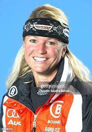 61 Hoffmeyer Stock Photos, High-Res Pictures, and Images