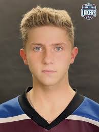 Ben Nauta's Instagram, Twitter & Facebook