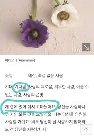 상황문답 오소마츠상 마피아 마츠 7 완결 네이버 블로그 2020 글쓰기 아이디어 아네모네 영감