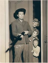 Videos for beverly hillbillies parody. Tralfaz The Worst Television Show Ever Filmed