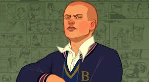 Cheat cracking ps2 bahasa indonesia lengkap kode rahasia cracking terbaru. Suka Main Game Bully Ini Daftar Cheat Bully Di Pc Dan Ps2