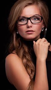 Amazon.com: I Became a Man for Him! (Gender Swap Romantic Erotica) eBook :  Lyons, Olivia: Tienda Kindle