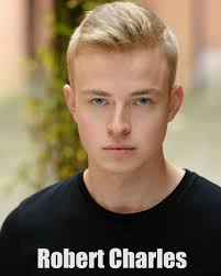 Review of The Flint Street Nativity, performed by University Of Northampton  BA Actors at Maidwell Hall (Avenue Campus), Northampton