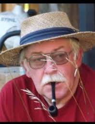 Obituary information for Michael Jay Bruce