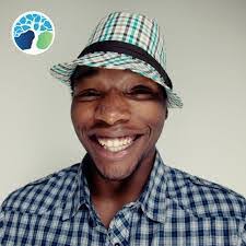 Daniel Pumar's Instagram, Twitter & Facebook