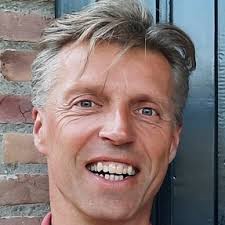 Guido Peters Email & Phone Number