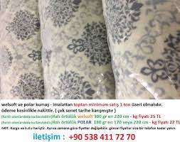 hali ortuluk kumas ve hali ortuleri kumas halilar polar
