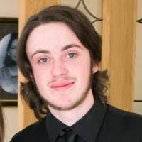 20+ "Leon Obrien" profiles