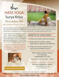 Maybe you would like to learn more about one of these? Pin On Om Shanti