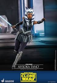 We print the highest quality ahsoka tano stickers on the internet | page 2. Star Wars Ahsoka Tano Clone Wars Ahsoka Star Wars Ahsoka Ahsoka