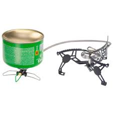 Boundary Waters Catalog