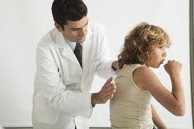 Image result for Cough