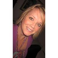 Chasing Bohemia by Carmen Michael