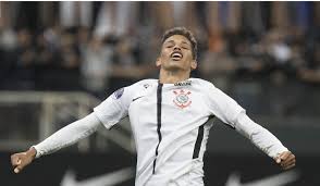 (o pedrinho) é um ótimo jogador. Diretor Financeiro Do Corinthians Fala Como Sera Antecipacao De Valor Da Venda De Pedrinho Central Do Timao Noticias Do Corinthians