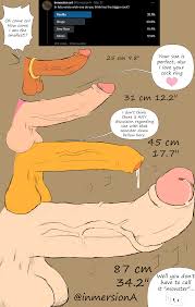 Nōs - The Vibrating Penis Ring that Caresses the Clit - by Rose Sex Toys