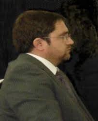 lESTRUCTURA ORGANIZACIONAL