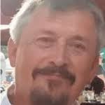 OBITUARIES: Larabee, Narzynski, Wadman, Crosby, Johnson, Otty, Mixa, Cox,  Newkirk, Schultz, Blair, Doherty-Catalfamo