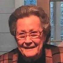 Katherine Kellum Huckaby Obituary (2025)