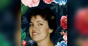 Eva Dolores Kelly Obituary
