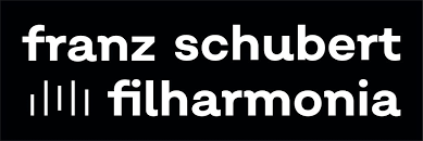 Concierto de Año Nuevo - Auditorio de Zaragoza