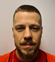 100+ «Molden» profiler