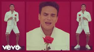 Silvestre Dangond Presenta Su Esperado Album Las Locuras Mias
