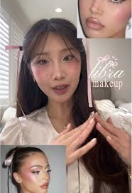 Raspberry Fruit Dessert Mousse Recipe