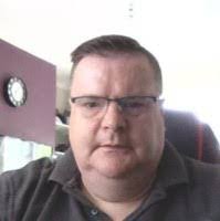 Darren Wiles's Instagram, Twitter & Facebook