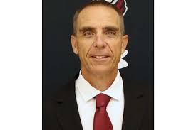 Faculty, Business Archives