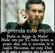 FAUSTO MENDOZA (f1988mendoza)