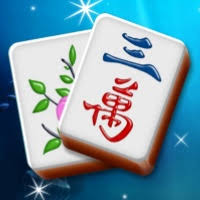 Microsoft Mahjong Play Microsoft Mahjong Online On Silvergames The version titled mahjong titans was developed by oberon games. play microsoft mahjong online on