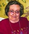 Ruth Epperly Obituary (2011)
