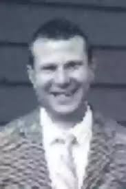 Our Injury & Accident Attorneys