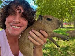 ATTENTION: GORT IS NOW A MOTHER