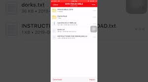 Get fraud bible 2020 latest mega download link . Fraud Bible 2019 For Cheap Youtube