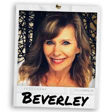 Our Team — Blind Beginnings