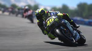 Moto3™ last lap | 2021 #spanishgp. Motogp 20 Nintendo Switch Download Software Spiele Nintendo