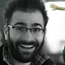 Stream Cody Johnston music