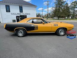 Image result for Bahama Yellow 1971 Motor Home