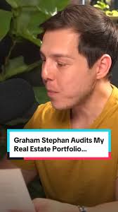 Caleb Hammer Solar Panel