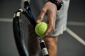 7 Best Tennis Racquets For Power & Control (Updated For 2020)