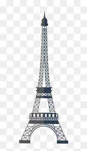 Desenho Torre Eiffel Torre Clipart Vetor Dos Desenhos Animados Torre Dos Desenhos Animados Imagem Png E Psd Para Download Gratuito Torre Eiffel Desenho Torre Eiffel Torre