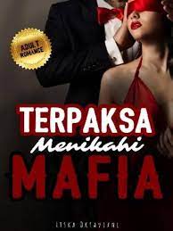 We did not find results for: Mangatoon Novel Romantis Terpaksa Menikah Audio Baca Audios Manga Bahasa Indonesia Online Noveltoon Maybe You Would Like To Learn More About One Of These