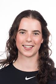 Savannah Ardrey's Instagram, Twitter & Facebook