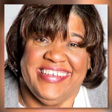 Mobile Alabama native 'Nanny Connie' has not been hired by Duke and Duchess  of Sussex